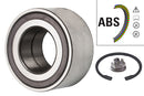 FAG Wheel Bearing Kit - 713631110