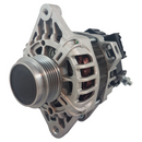 WAI Alternator Unit - 20715N fits Hyundai, Kia, Paris Rhone