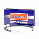Borg & Beck Brake Hose Part No -BBH7203