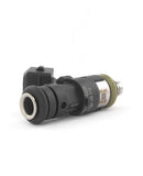 Intermotor Fuel Injector - 31070