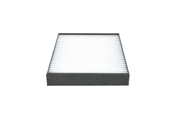 Bosch Cabin / Pollen Filter - 1987432221