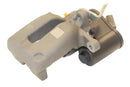 Rollco Volkswagen Passat Rear Left Brake Caliper - VSEP517L