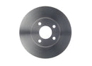 Bosch Brake Disc Pair Part No - 0986479090
