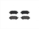 Brembo Brake Pad Set - P49047