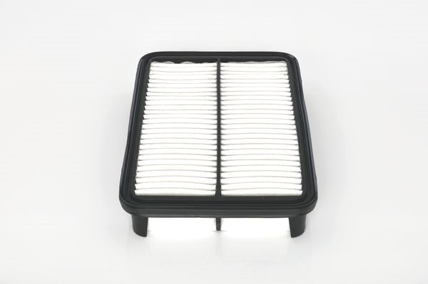 Bosch Air Filter - 1457433958