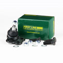 First Line Ball Joint  - FBJ5772
