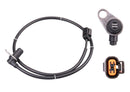Fuel Parts Wheel Speed Sensor - AB2173