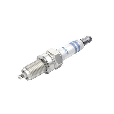 Bosch Spark Plug Yr7Dc+