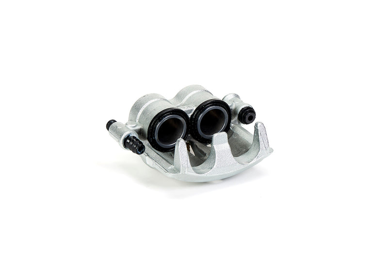 Brembo F BR 065 LCV brake calipers for commercial vehicles - FBR065