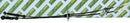 First Line Gear Control Cable  - FKG1384