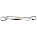 Elora 10x11mm Midget Ring Spanner - 02620