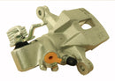 Rollco Hyundai ix20 Front Right Brake Caliper - VSBC854R