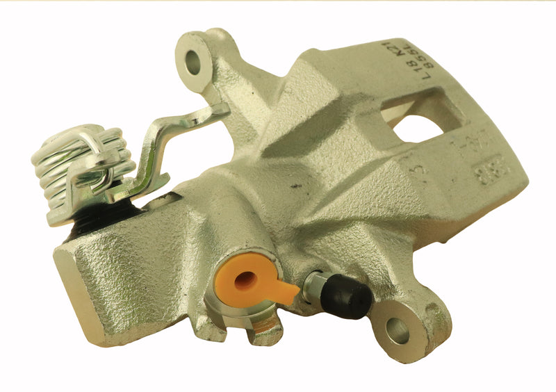Rollco Hyundai ix20 Front Right Brake Caliper - VSBC854R