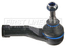 First Line Tie Rod End Rh Part No -FTR6062