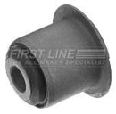 First Line Bush - FSK6029