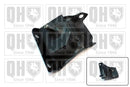 QH Engine Mounting - EM2049