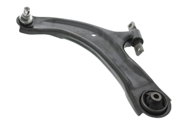 FAG Control Arm/Trailing Arm Wheel Suspension - 821080710