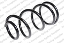 Kilen Coil Spring (Rc2828) - 13451