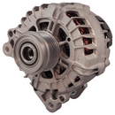 WAI Alternator - 20662N