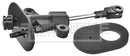 Borg & Beck Clutch Master Cyl. Part No -BCM156