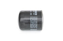Bosch Oil Filter - F026407197
