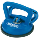 Draper Suction Dent Puller 118mm - 69187