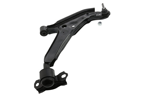 FAG Control Arm/Trailing Arm Wheel Suspension - 821048010