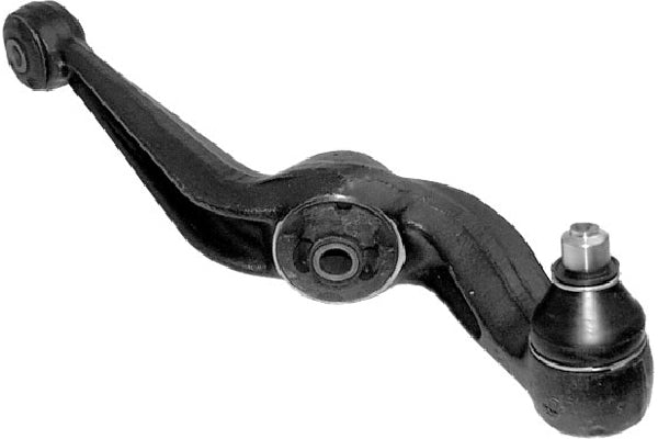 FAG Control Arm/Trailing Arm Wheel Suspension - 821040010