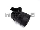 Intermotor Air Mass Meter - 19456-M