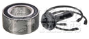 Key Parts Wheel Bearing Kit Part No -KWB344