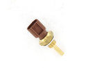 Kerr Nelson Coolant Temperature Sensor - ECS056