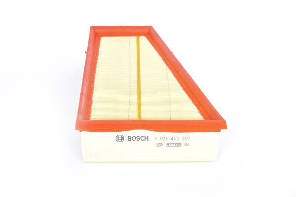 Bosch Air Filter - F026400380