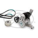 Gates FleetRunner Micro-V Kit - K0210PK1635HD