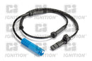Igntion ABS Wheel Speed Sensor - XABS169