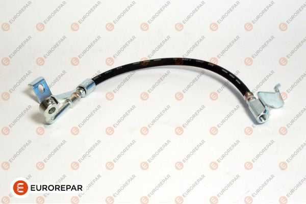 Eurorepar Brake Hose - 1623261880