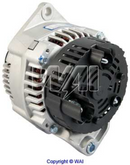 WAI Alternator - 21297N