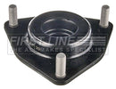 First Line Top Strut Mounting - FSM5539