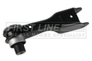 First Line Suspension Arm - LH - FCA8007
