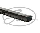 Gates Fleetrunner V - AVX13X1775HD