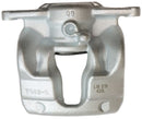 Rollco Mercedes Benz Sprinter Rear Right Brake Caliper - VSBC419R
