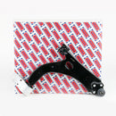 Borg & Beck Wishbone / Suspension Arm RH -BCA6130