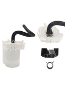 Lemark In-Tank Swirl Pot - LFP090