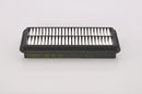 Bosch Air Filter - F026400060