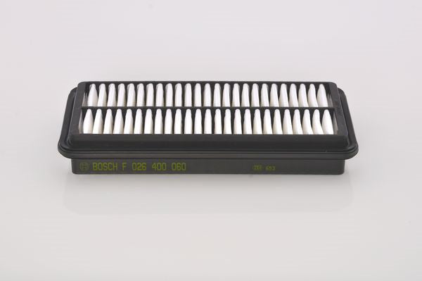 Bosch Air Filter - F026400060