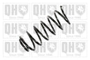 Quinton Hazell Coil Spring - QSC6240