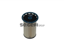 Fram Fuel Filter - C11193ECO