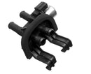 Lucas Heater Control Valve - FDH100