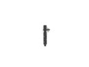 Kerr Nelson Crank Sensor - EPS856