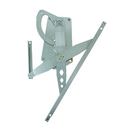 WAI Window Regulator - WPR4128L