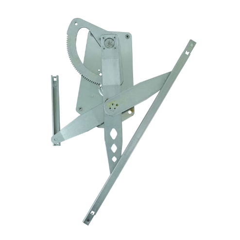 WAI Window Regulator - WPR4128L fits Renault